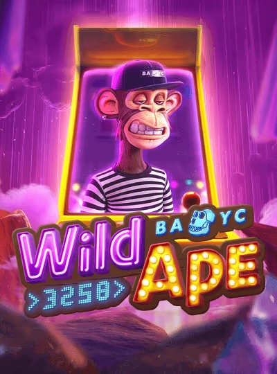 n8880 n8880