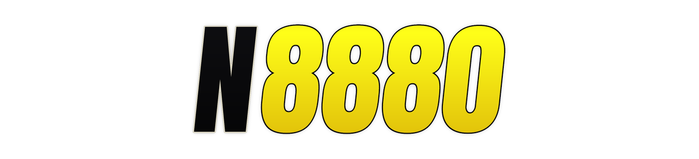 n8880